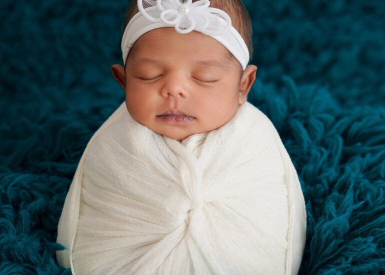 New Born Photography coimbatore